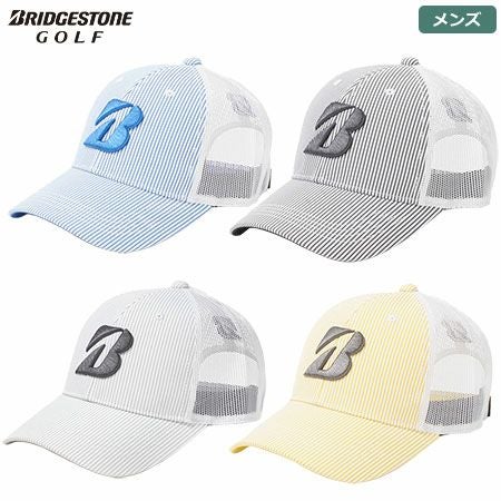 ブリヂストンキャップ