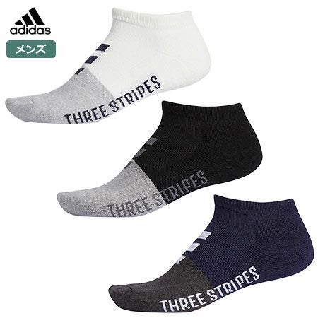 アディダスソックス