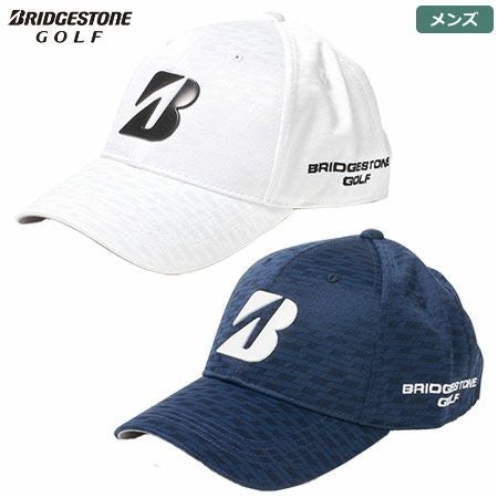 ブリヂストンキャップ