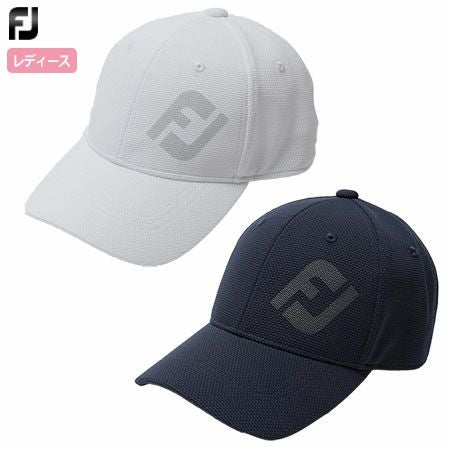 フットジョイキャップ