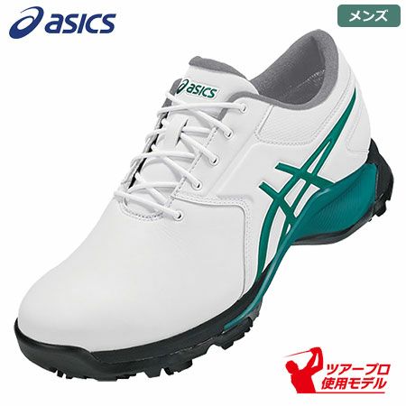アシックスゴルフシューズGEL-ACEPROMゲルエースプロエム1111A220メンズ3E相当asics2022年モデル日本正規品