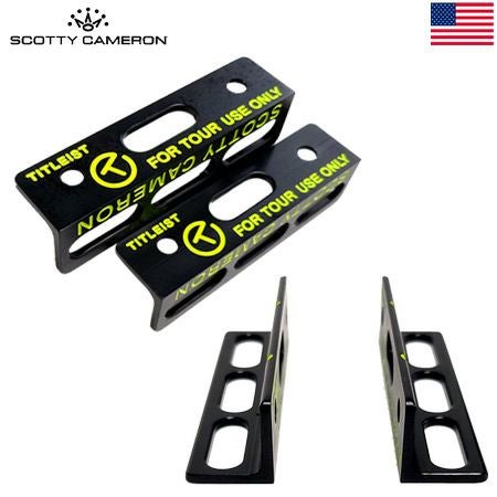 スコッティキャメロン_PUTTING_PATH_TOOL