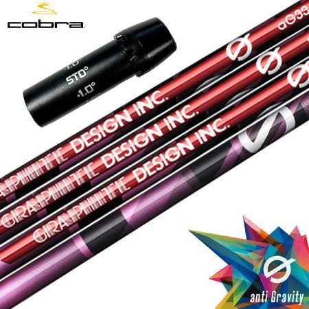 スリーブ装着済みシャフト