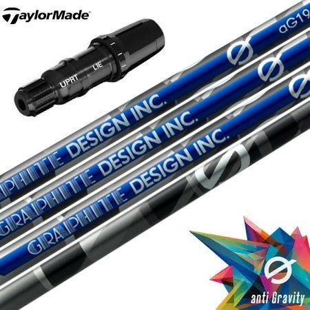 スリーブ装着済みシャフト