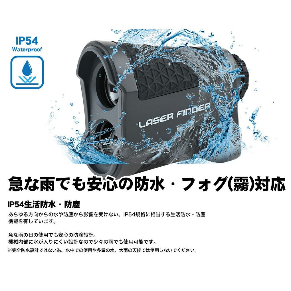 000000022350-11.jpg?size=l&w=