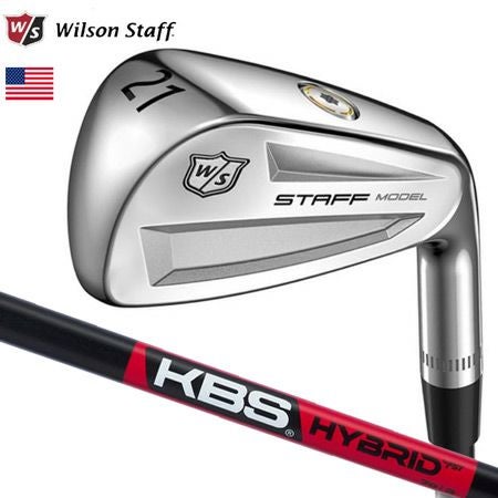 WILSONSTAFF_DRIVING_IRON