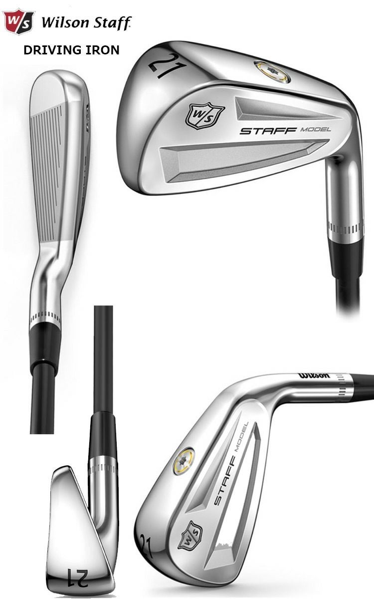 WILSONSTAFF_DRIVING_IRON