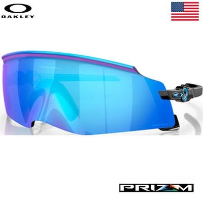 OAKLEY_KATO_サングラス