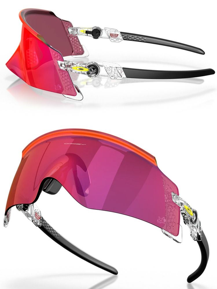 OAKLEY_KATO_サングラス