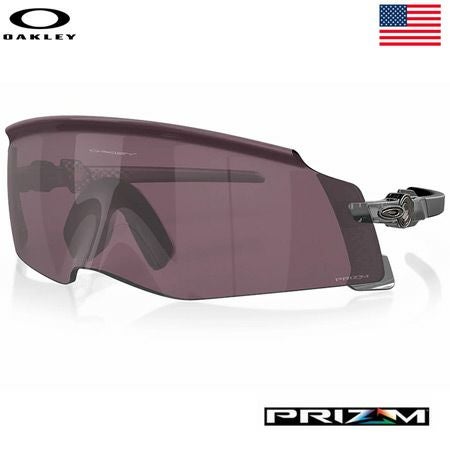 毎日発送】オークリー OAKLEY KATO サングラス プリズムロード