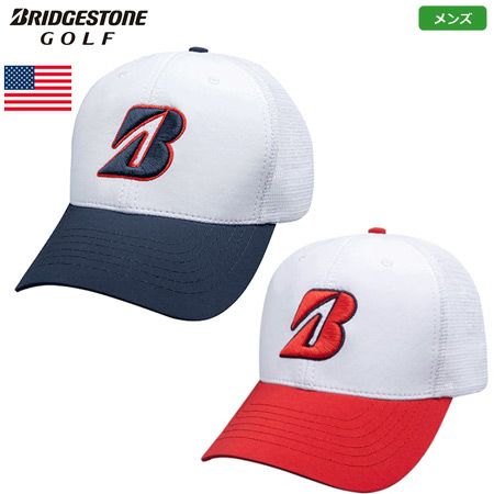 ブリヂストンキャップ