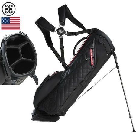 ジーフォア_DAYTONA_PLUS_スタンドバッグ