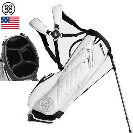 ジーフォア_DAYTONA_PLUS_スタンドバッグ