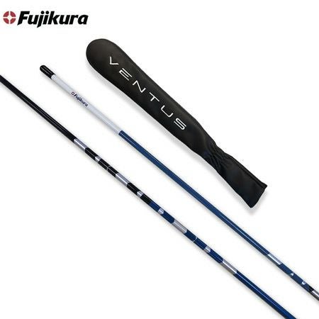 フジクラ_VENTUS_アライメントツール