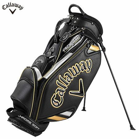 Callawayキャディバッグ