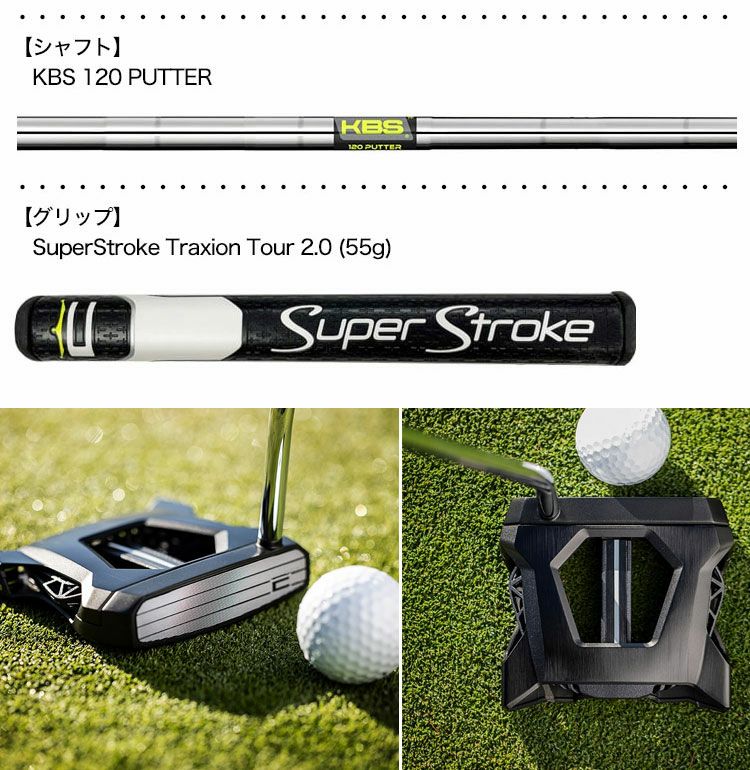 コブラKING3DPRINTEDパター