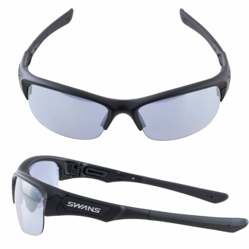 スワンズウルトラレンズセット