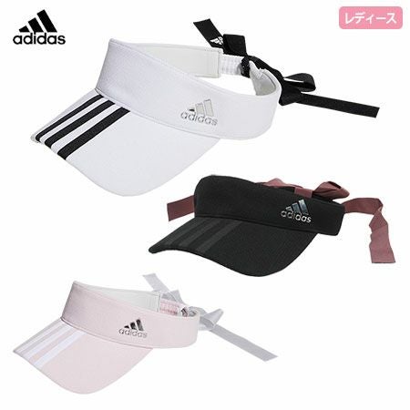 アディダスキャップ