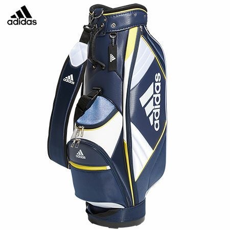 アディダスキャディバッグ