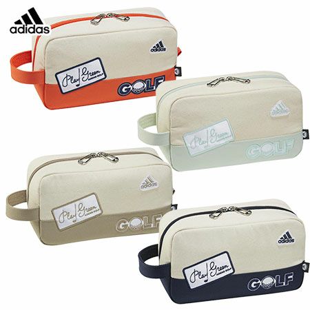 アディダスポーチ