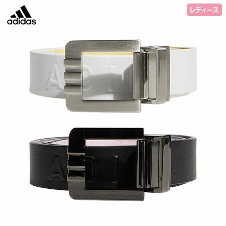 アディダスベルト