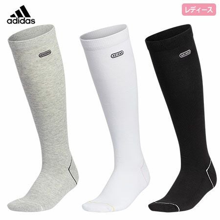 アディダスソックス