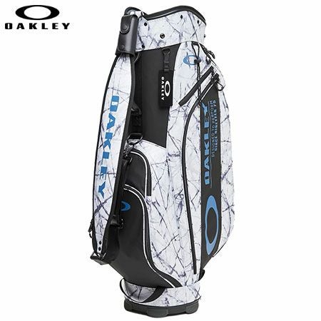 オークリーキャディバッグ