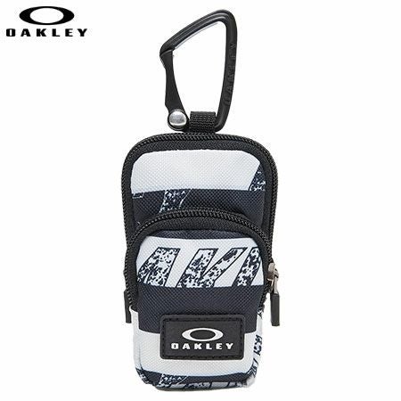 オークリーケース