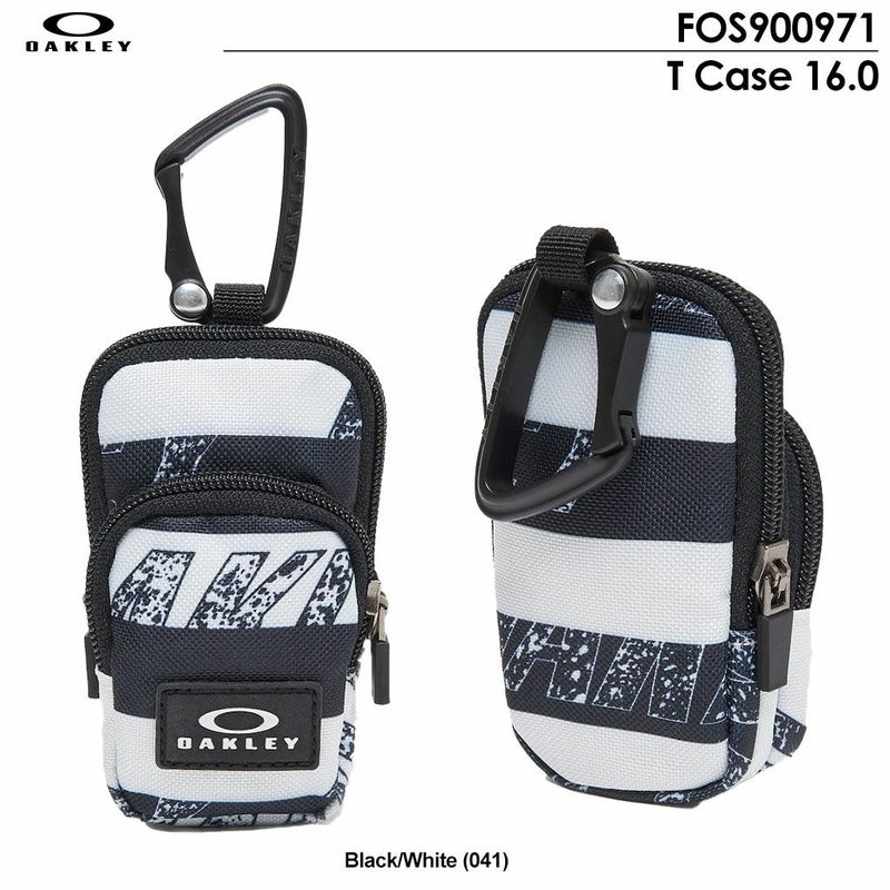 オークリーケース