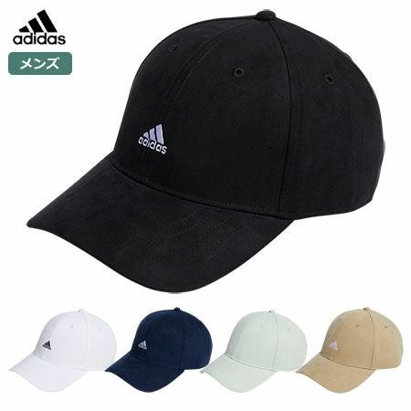 アディダスキャップ