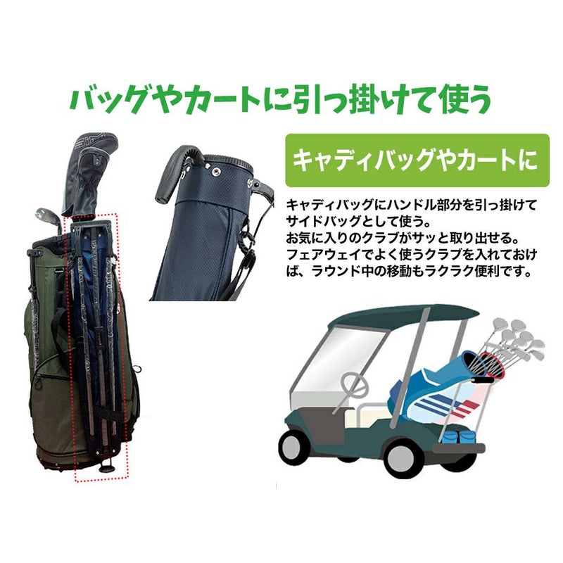 https://image.rakuten.co.jp/jeep/cabinet/imgrc0195197673.jpg