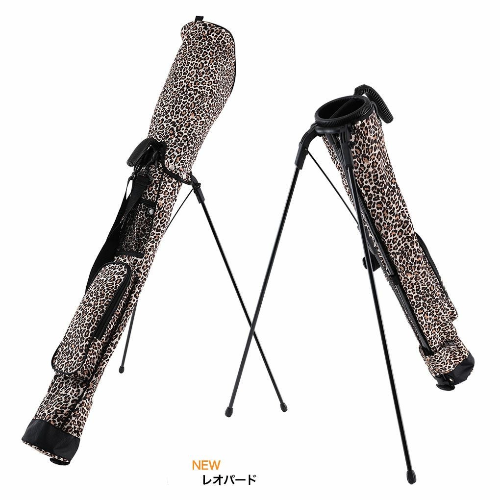 クラブケース ジーパーズ カラフルスタンドクラブケース JYPRF22FCC