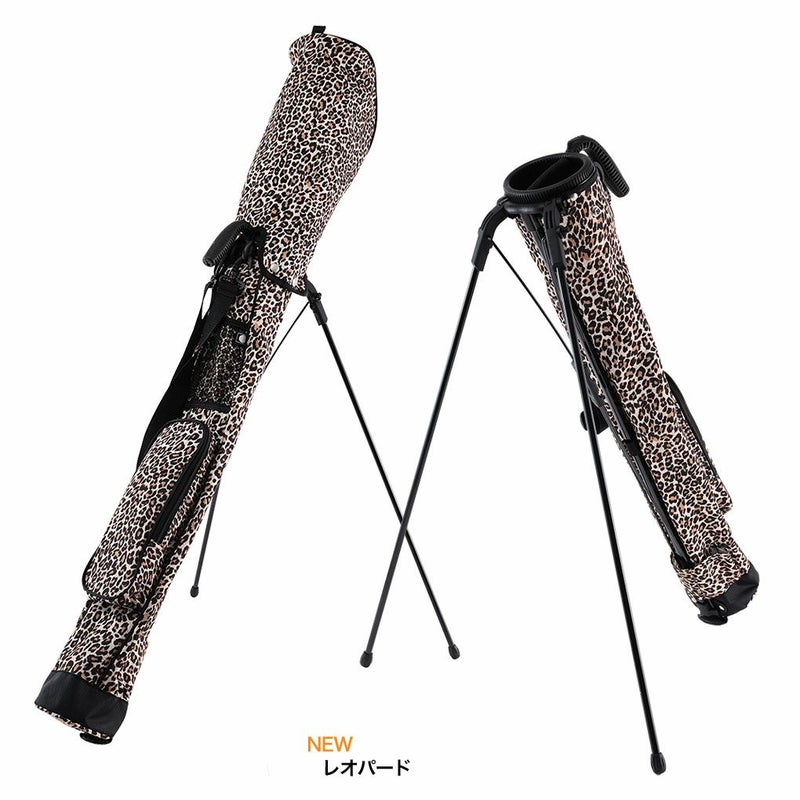 クラブケースジーパーズカラフルスタンドクラブケースJYPRF22FCCゴルフバッグJYPERSオリジナル