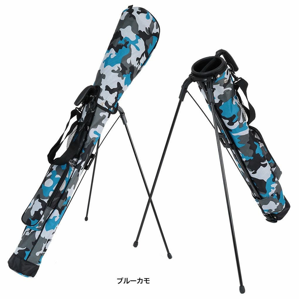 クラブケース ジーパーズ カラフルスタンドクラブケース JYPRF22FCC