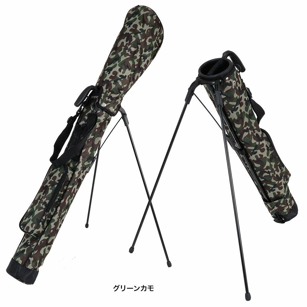 クラブケースジーパーズカラフルスタンドクラブケースJYPRF22FCCゴルフバッグJYPERSオリジナル