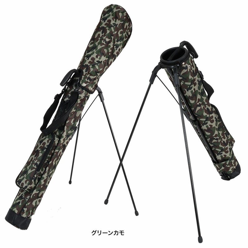 クラブケースジーパーズカラフルスタンドクラブケースJYPRF22FCCゴルフバッグJYPERSオリジナル