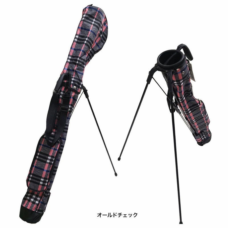 クラブケースジーパーズカラフルスタンドクラブケースJYPRF22FCCゴルフバッグJYPERSオリジナル