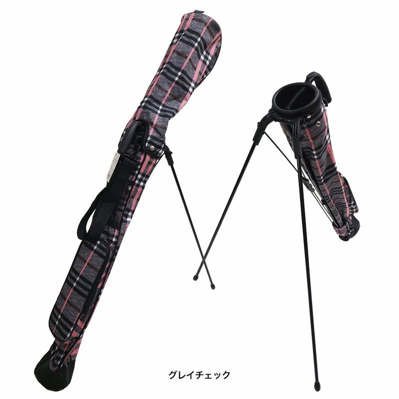 クラブケースジーパーズカラフルスタンドクラブケースJYPRF22FCCゴルフバッグJYPERSオリジナル
