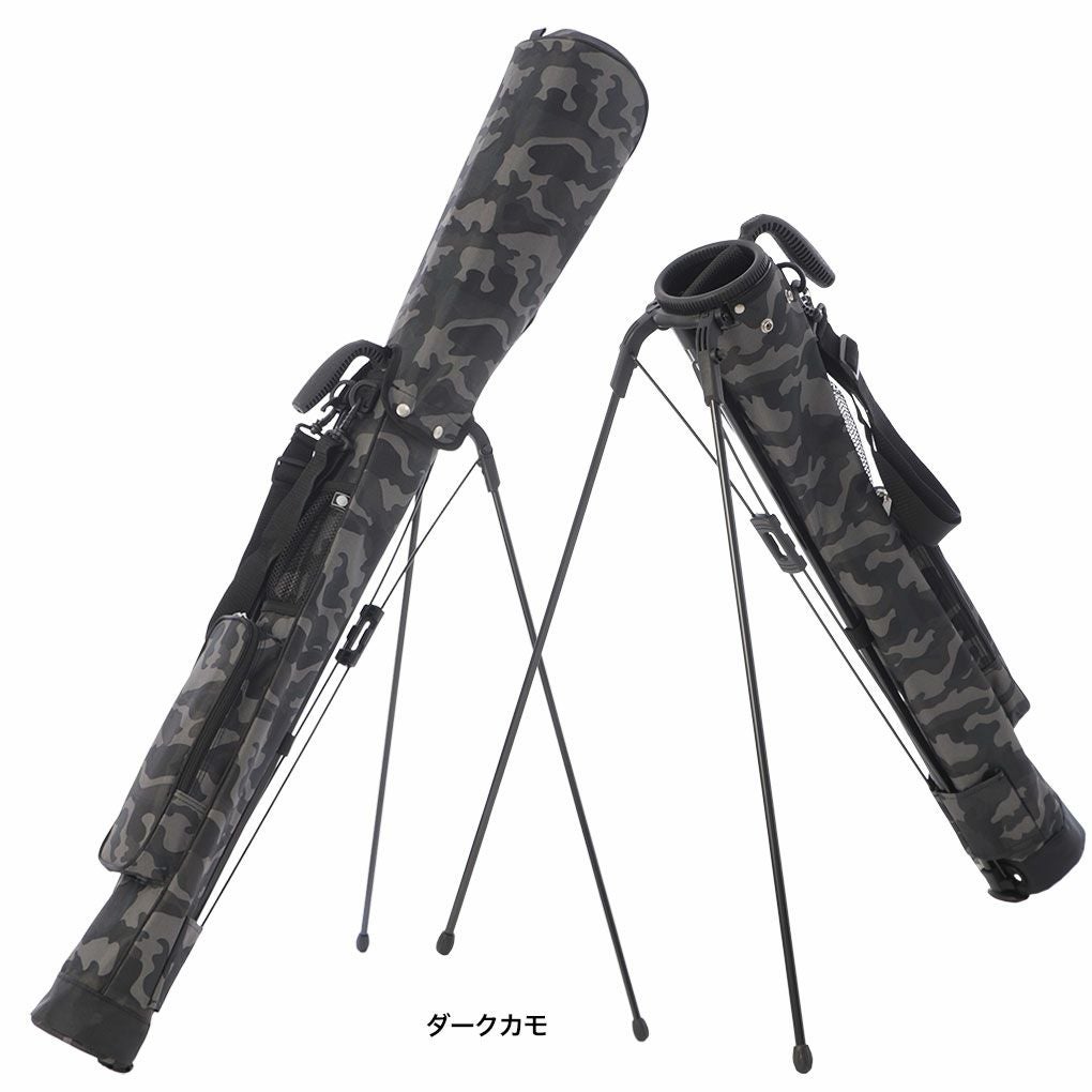 クラブケースジーパーズカラフルスタンドクラブケースJYPRF22FCCゴルフバッグJYPERSオリジナル