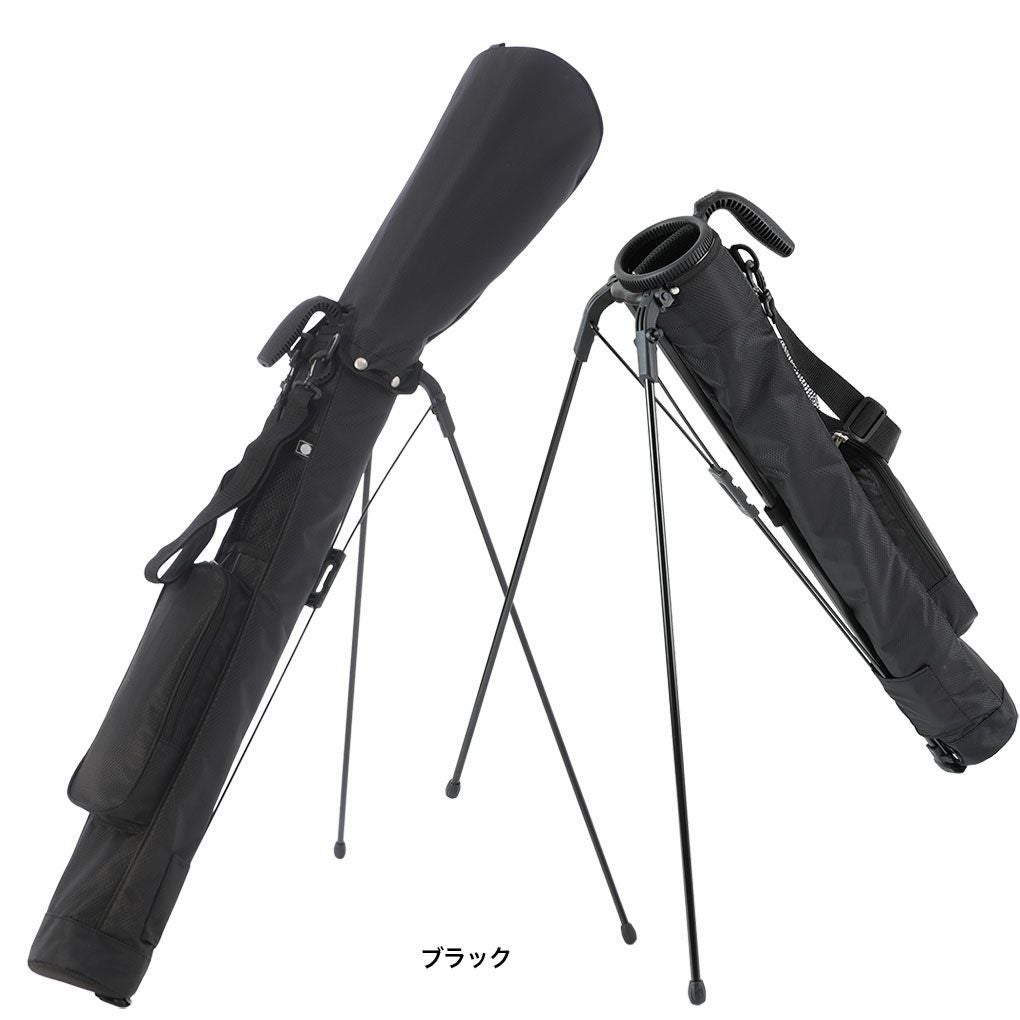 クラブケース ジーパーズ カラフルスタンドクラブケース JYPRF22FCC