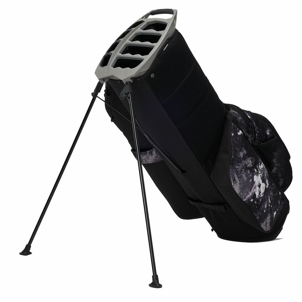 オジオキャディバッグ