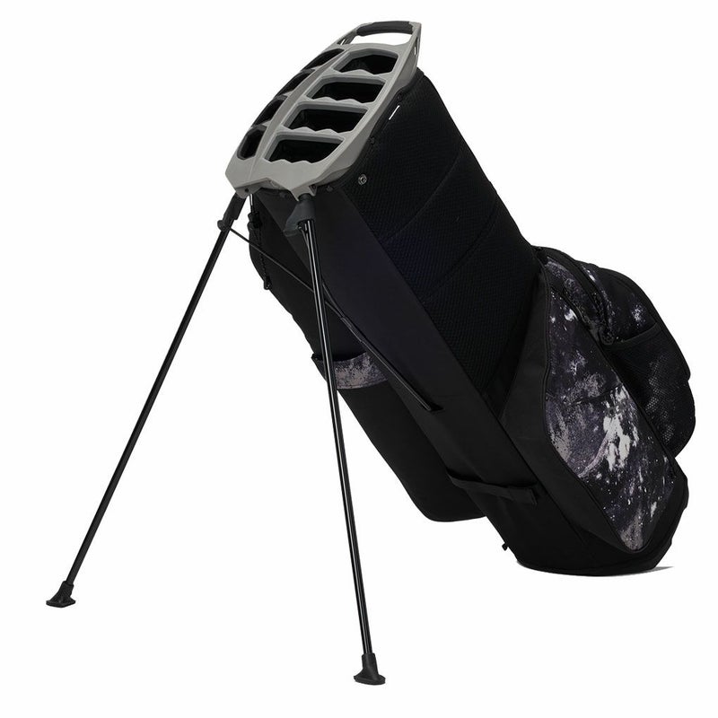 オジオキャディバッグ