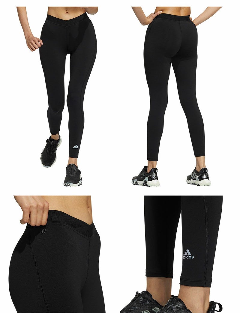 アディダスレギンス