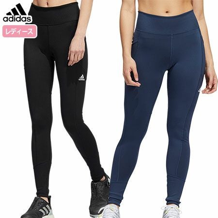 アディダスレギンス