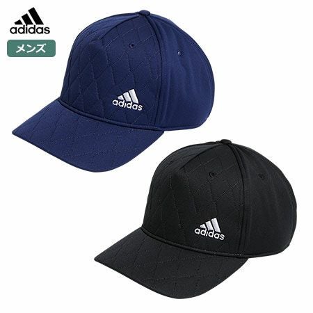 アディダスキャップ