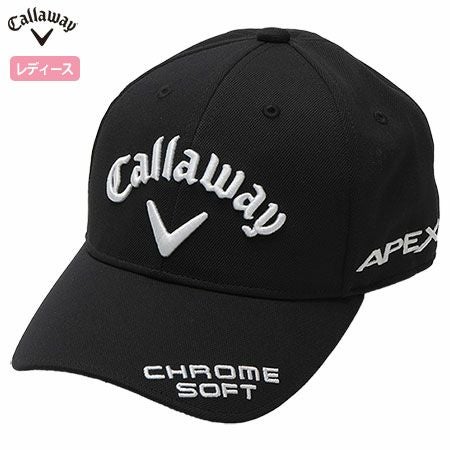 キャロウェイキャップ