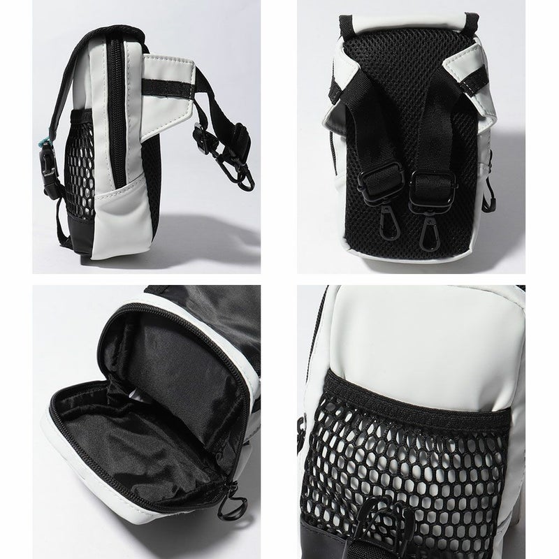 ルコックアクセサリーホルダー