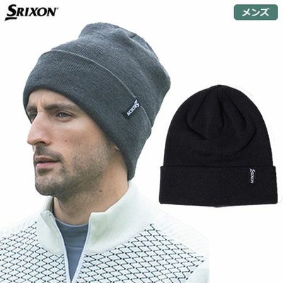 スリクソンキャップ
