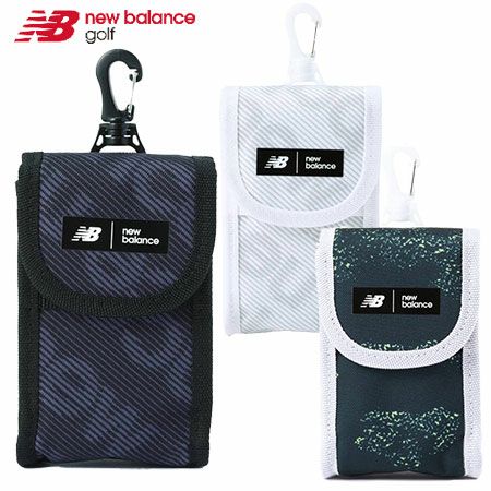 ニューバランススコープホルダー