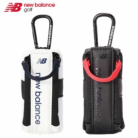 ニューバランスボールケース